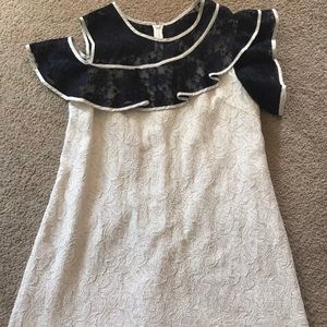 Nha Khahn Dress RTR Size 10